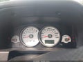 2005 Ford Escape — photo 7 of 16 | VIN 1FMYU02Z75KD14397