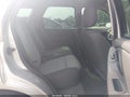 2005 Ford Escape — photo 8 of 16 | VIN 1FMYU02Z75KD14397