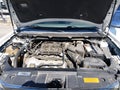 2011 Ford Flex — photo 10 of 11 | VIN 2FMGK5DC7BBD32816
