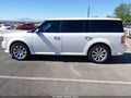 2011 Ford Flex — photo 6 of 11 | VIN 2FMGK5DC7BBD32816