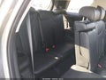 2021 Hyundai Palisade — photo 18 of 20 | VIN KM8R14HEXMU187527