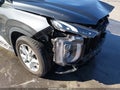 2021 Hyundai Palisade — photo 20 of 20 | VIN KM8R14HEXMU187527