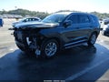 2021 Hyundai Palisade — photo 2 of 20 | VIN KM8R14HEXMU187527