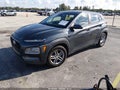 2021 Hyundai Kona — photo 2 of 16 | VIN KM8K12AA3MU627665