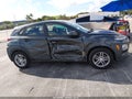 2021 Hyundai Kona — photo 6 of 16 | VIN KM8K12AA3MU627665