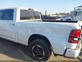 2025 Ram 2500 — photo 11 of 20 | VIN 3C63R5FL3SG536626