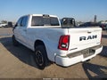 2025 Ram 2500 — photo 3 of 20 | VIN 3C63R5FL3SG536626