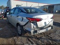 2025 Nissan Versa — photo 3 of 17 | VIN 3N1CN8DV8SL867738