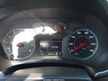 2025 Chevrolet Malibu — photo 7 of 18 | VIN 1G1ZD5ST0SF135794
