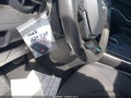 2020 Toyota Highlander — photo 22 of 22 | VIN 5TDCZRBH7LS513161