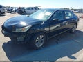 2015 Honda Accord — photo 2 of 18 | VIN 1HGCR2F37FA145038