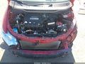2013 Honda Insight — photo 10 of 17 | VIN JHMZE2H56DS003529