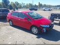 2013 Honda Insight — photo 1 of 17 | VIN JHMZE2H56DS003529