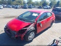 2013 Honda Insight — photo 2 of 17 | VIN JHMZE2H56DS003529