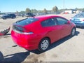 2013 Honda Insight — photo 4 of 17 | VIN JHMZE2H56DS003529