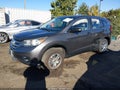 2014 Honda CR-V — photo 2 of 16 | VIN 2HKRM4H30EH688710