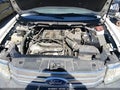 2012 Ford Flex — photo 10 of 13 | VIN 2FMGK5CC1CBD16775