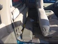 1997 Chevrolet Silverado 1500 — photo 8 of 11 | VIN 2GCEK19R8V1204631
