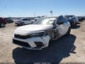 2023 Honda Civic — photo 2 of 20 | VIN 19XFL2H85PE001511