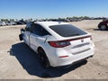 2023 Honda Civic — photo 3 of 20 | VIN 19XFL2H85PE001511