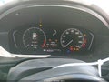 2023 Honda Civic — photo 7 of 20 | VIN 19XFL2H85PE001511