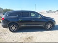 2015 Buick Enclave — photo 13 of 18 | VIN 5GAKRBKD4FJ266118