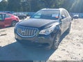 2015 Buick Enclave — photo 6 of 18 | VIN 5GAKRBKD4FJ266118