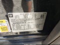 2015 Buick Enclave — photo 9 of 18 | VIN 5GAKRBKD4FJ266118