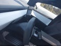 2024 Tesla Cybertruck — photo 14 of 17 | VIN 7G2CEHED1RA025734