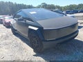 2024 Tesla Cybertruck — photo 1 of 17 | VIN 7G2CEHED1RA025734
