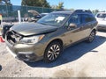 2015 Subaru Outback — photo 2 of 16 | VIN 4S4BSBJC1F3202100