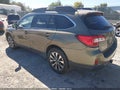 2015 Subaru Outback — photo 3 of 16 | VIN 4S4BSBJC1F3202100