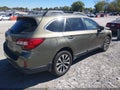 2015 Subaru Outback — photo 4 of 16 | VIN 4S4BSBJC1F3202100