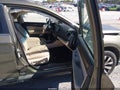2015 Subaru Outback — photo 5 of 16 | VIN 4S4BSBJC1F3202100