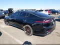 2018 Kia Stinger — photo 3 of 16 | VIN KNAE15LA6J6034136