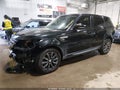 2015 Land Rover Range Rover Sport — photo 2 of 18 | VIN SALWR2VF9FA531301