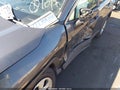 2020 Toyota RAV4 — photo 17 of 17 | VIN 2T3H1RFVXLW082939