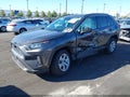 2020 Toyota RAV4 — photo 2 of 17 | VIN 2T3H1RFVXLW082939