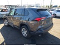 2020 Toyota RAV4 — photo 3 of 17 | VIN 2T3H1RFVXLW082939