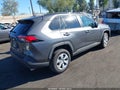 2020 Toyota RAV4 — photo 4 of 17 | VIN 2T3H1RFVXLW082939