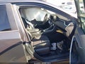 2020 Toyota RAV4 — photo 5 of 17 | VIN 2T3H1RFVXLW082939