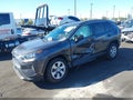 2020 Toyota RAV4 — photo 6 of 17 | VIN 2T3H1RFVXLW082939