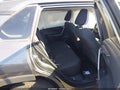 2020 Toyota RAV4 — photo 8 of 17 | VIN 2T3H1RFVXLW082939