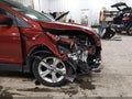 2016 Ford Escape — photo 20 of 20 | VIN 1FMCU0GX4GUB91182