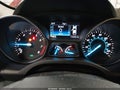 2016 Ford Escape — photo 7 of 20 | VIN 1FMCU0GX4GUB91182