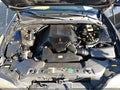 2004 Lincoln LS — photo 10 of 16 | VIN 1LNHM87A44Y683988