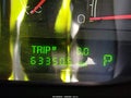 2004 Lincoln LS — photo 15 of 16 | VIN 1LNHM87A44Y683988