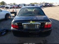 2004 Lincoln LS — photo 16 of 16 | VIN 1LNHM87A44Y683988