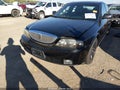 2004 Lincoln LS — photo 6 of 16 | VIN 1LNHM87A44Y683988