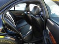 2004 Lincoln LS — photo 8 of 16 | VIN 1LNHM87A44Y683988